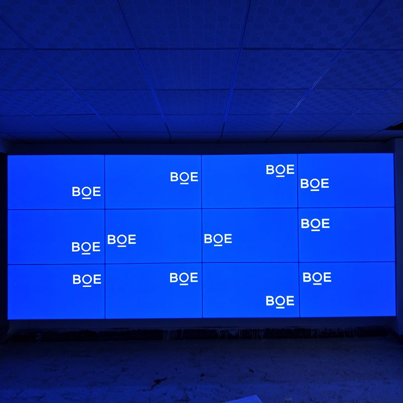 b_5fc21fddb59e6.jpg