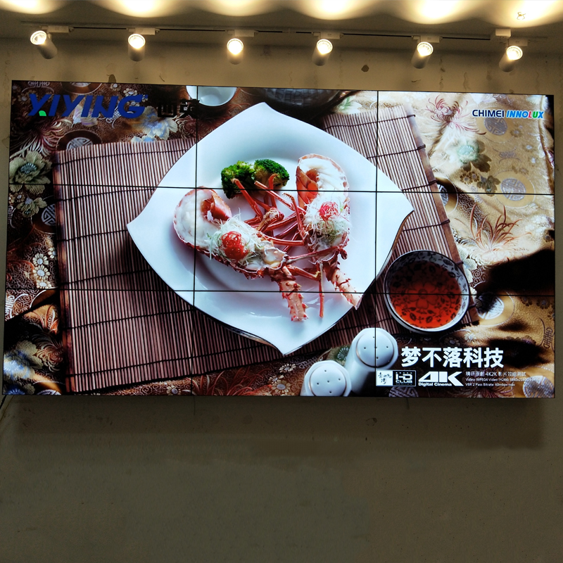 b_5fc21ea97150f.jpg