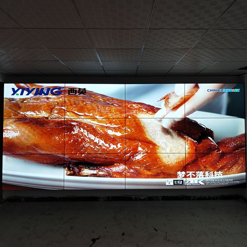 b_5fc220149c403.jpg