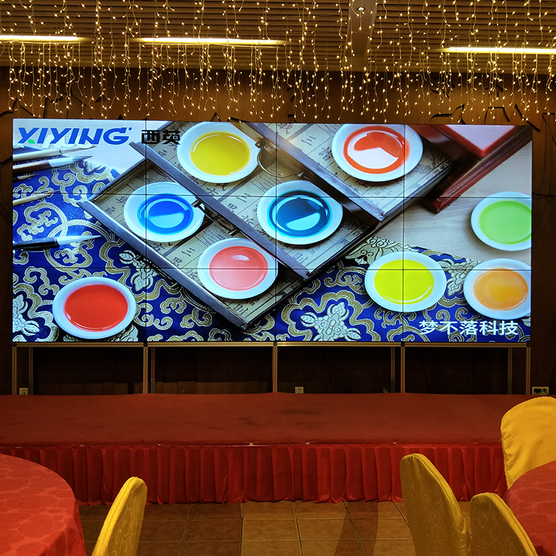 IMG20210611021024.jpg